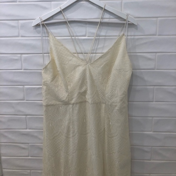 Cooper St Papara Lace Midi Dress - Picture 11 of 14